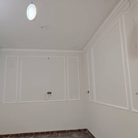 خلفه اصباغ • ترميم • اصباغ • اعمال صبغ • خدمات بناء • صبغ بيوت • صباغ ...