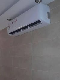 للتبريد  🌬️🌬️🌬️🌬️🌬️🌬️🌬️🌬️🌬️🌬️🌬️🌬️🌬️🌬️ 24 ساعه 7ايام في السبوع خدمات🛠️ ...