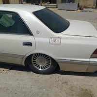 راس الثور فلات اصولي اصولي اصولي شرط اكعدك ويه راعيها يطلب عليها 9 ورق...