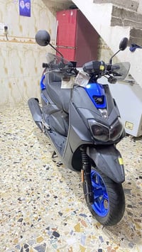 البيع سكنس جبلي آخر اصدر دراجة كفاله عامة مال معرض ماماشيه بل عراق رنب...