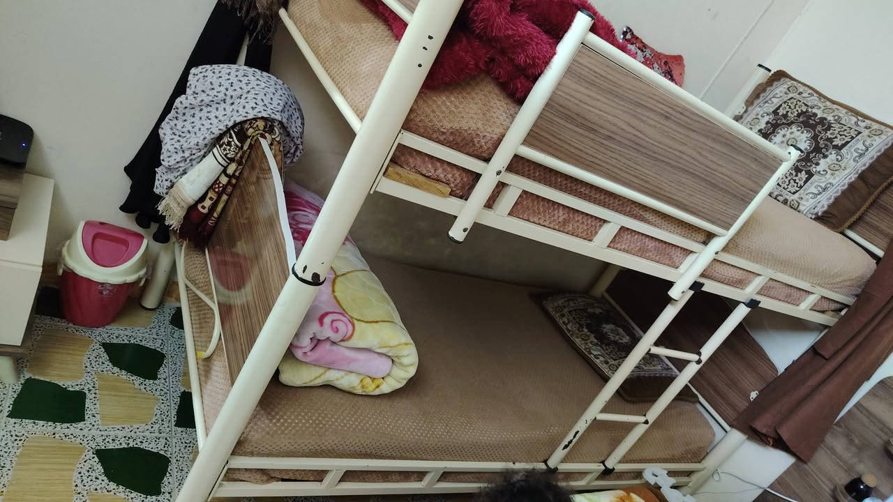 السلام عليكم ابيعه شلع


**إذا كنت صاحب هذا الإعلان وتريد حذفه لأي سبب، رجاءا أرسل رسالة إلى الدعم الفني**