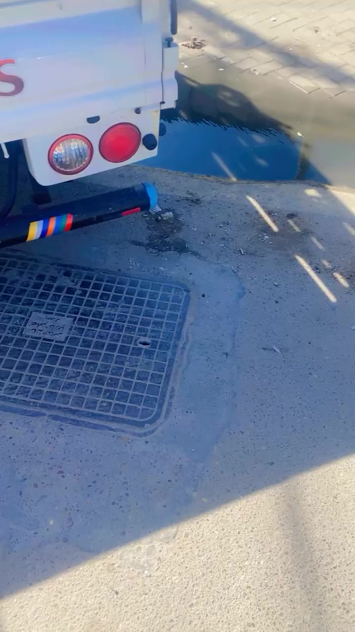 سلام عليكم كيا موديل 18مسكر سبعه كير كفاله عامه بس شبر صبغ فق بيها بدون محجر 145ورقه ماشيه 80الف "***********
