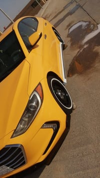 النترا • ٢٠١٨ • مكفوله