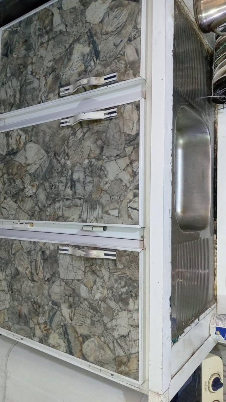 كلمن سعره


**إذا كنت صاحب هذا الإعلان وتريد حذفه لأي سبب، رجاءا أرسل رسالة إلى الدعم الفني**