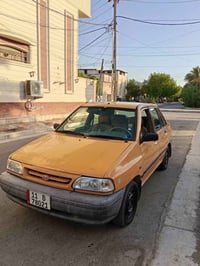 ٢٠١٣ • بغداد انكليزي • مكفولة