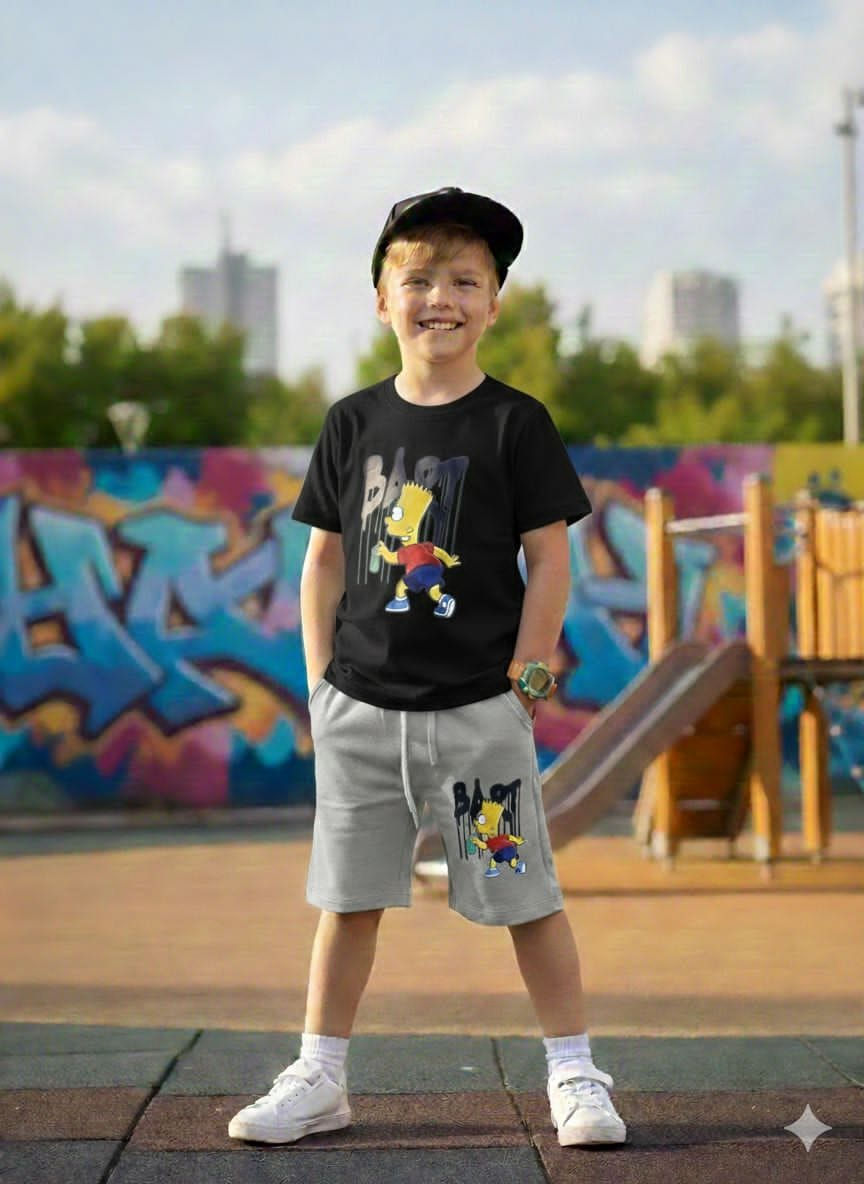 # عرض خاص للتجار وأصحاب المحلات #  
📦 *آخر 500 قطعة فقط!  
📏 المقاسات: 4ال12 
💲 السعر: 🔥🔥*  
✨ جودة ممتازة💪

 للطلب أو الاستفسار عبر المسنجر 

الكمية محدودة… ✅  
شكراً لإدارة المجموعة الكريمة 🌹


**إذا كنت صاحب هذا الإعلان وتريد حذفه لأي سبب، رجاءا أرسل رسالة إلى الدعم الفني**