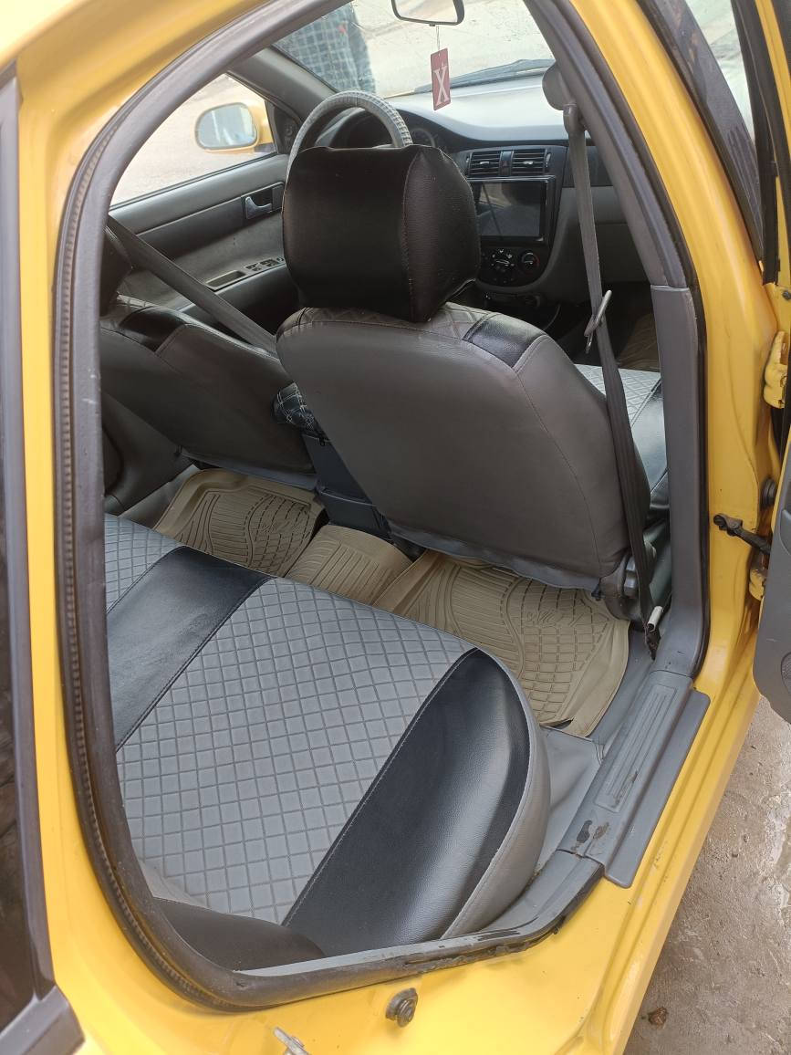 اوبترا 2012 كير عادي للبيع 62 مبدل جاملغ صفحة السايق فقط
العنوان بغداد الكمالية
*********** بغداد, العراق
