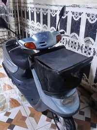 منغولي للبيع محرك مجفت شرط اخرس وناعم عوزها سلف باتري 07728533025