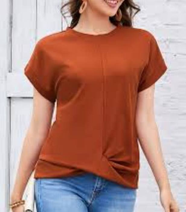 للبيع القطعة على 5 الاف


**إذا كنت صاحب هذا الإعلان وتريد حذفه لأي سبب، رجاءا أرسل رسالة إلى الدعم الفني**