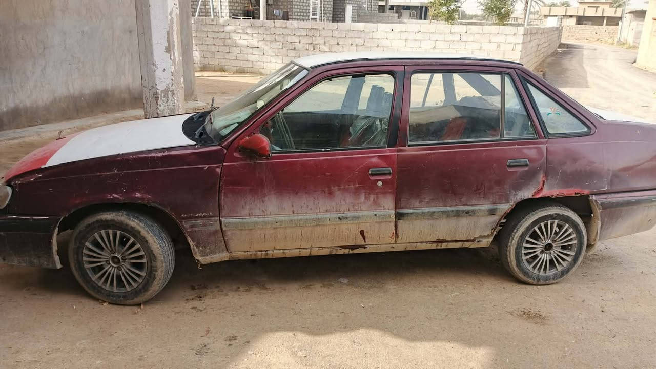 لمنز موديل 92 رقم الانبار محرك وكير خير من الله سعر 14 وبيها مجال اتصال ***********
