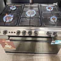 طباخ فريش • باب أول • تكريت صلاح الدين