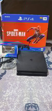 بلي فور • نظافة ١٠٠ • ذاكرة ٥٠٠