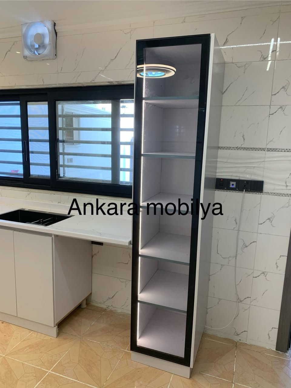 🌹‏💎Ankara mobilya💎
🌹‏‎💎 معمل أنقرة 💎
‏‎‏ديكورات المحلات 🏠
‏‎‏غرف نوم🪚
‏‎دريسنك روم ⚒️
‏‎و الامنيوم 🏡

‏‎🎉🎊أسعار تنافسي💥💥💥 
سعر متر مربع كنتور 140 الف دينار فقط🔥🔥🔥
‏‎‏ كاونتر خشب تركي Mdf سعر المتر110 دولار فقط☑️
‏‎الامنيوم تركيسعر متر فقط 125 الف عراقي☑️
‏☑️‎‏متر كاونتر بالون بريس سعرها135 دولار
‏‎‏سعر متر مرمر تركي درجة أولى 65 دولار فقر
☑️
‏‎التصميم 3Dللمطبخ مجاناً بعد الاتفاق 💻

‏‎كل هذا معه كل مطبغ هديه تختار اذا كان قياس اكثر    من 5 أمتار فا تختار واحد  من نقاط
‏‎طباغ معضدي1🎁
‏‎2 مرشحة🎁
‏‎3ميز طعام🎁
‏‎4متر مرمر🎁

‏‎وشغل تفصال حسب طلب 💯
‏‎بضمان 🤝💯خمس سنوات كول هاذا 
‏‎ عنوان كركوك شارع حسابات 
‏‎جانب مطعم بآب حسابات معرض أنقرة 
‏‎☎️ أسطة يوسف *********** 📞
‏‎للحجز والاستفسار يرجى زيارة معمل 
‏‎او مراسلة الصفحة ‎‏ Yusuf usta
