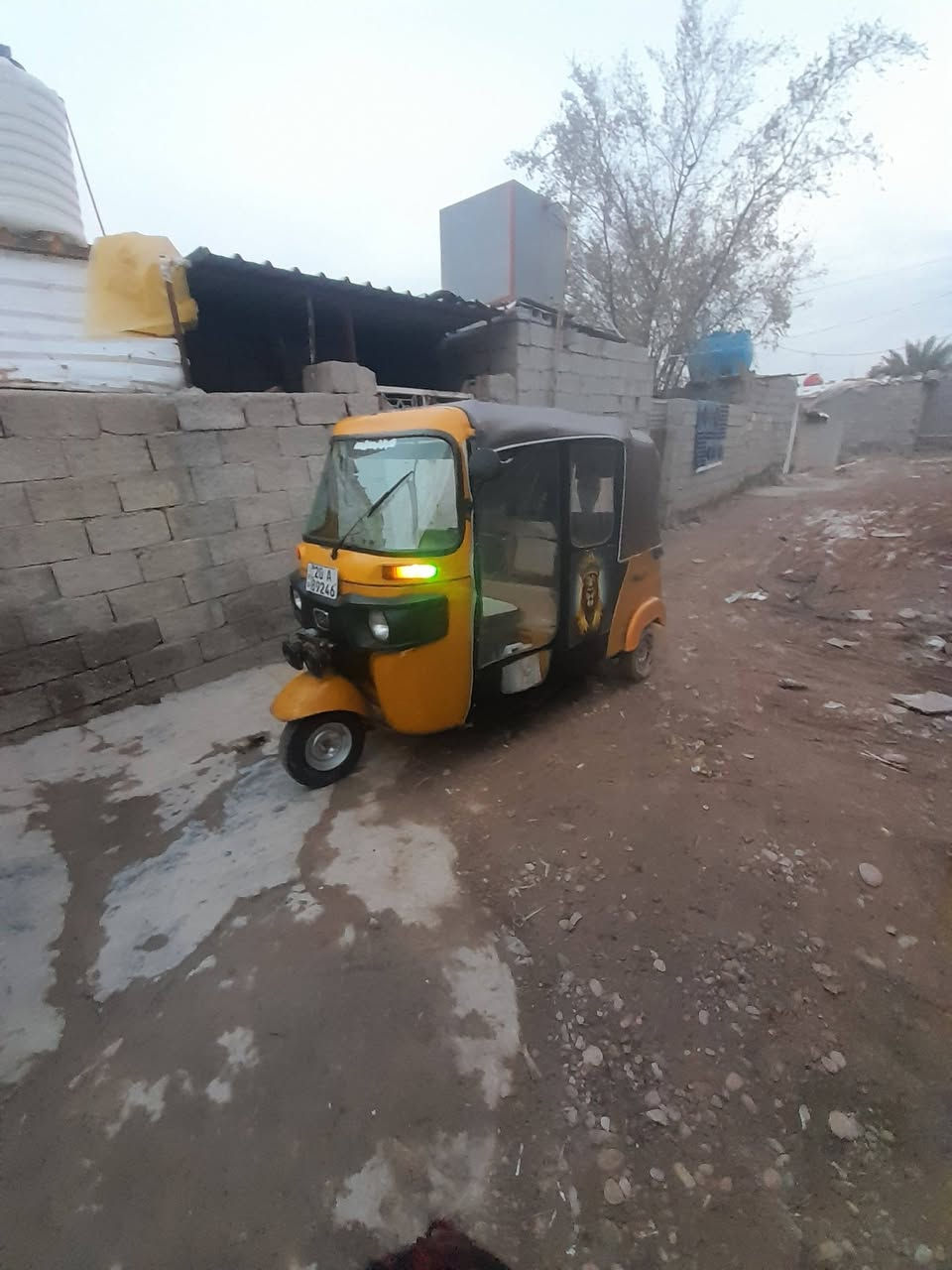 تيك توك 19 شهر 12 يوم 30 تخم تاير كهربائيات كلها شغاله تيك توك كامله فقط تبخير عنوان 
***********
