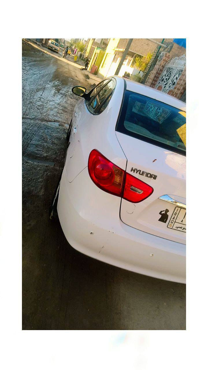 النترا للبيع 2011 خليجيه مكينه 1600رقم قادسيه بسمي سنويه لل2029 نافذة المكان ديوانيه الجمهوري الاتصال عل رقم ***********
