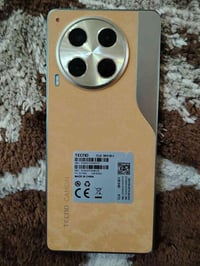 تكنو كامون CL8 • موبايل • ديالى خالص