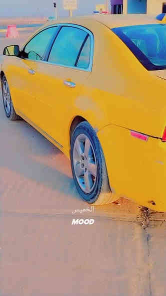 ماليبو موديل 12 ماشيه 160م مواصفات كير مكينه جيده جدآ حداديه كلش زينه  فتحه قماره مثبت سرعه شاشه تاب كشن كهرباء يده استيل تشغيل عن بعد
سعر 75 بيه مجال موبايل *********** ***********
