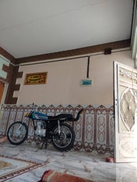 ستوته • اوراق • نضافه