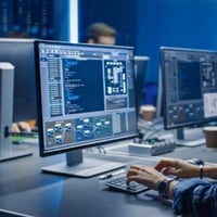 صيانة موبايل • تنصيب ويندوز • الحرية