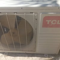 توسوت • تي سي ال • دنكا