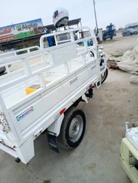 ستوته. موديل 2025للبيع  السعر مليونين  الرقم  07741024972