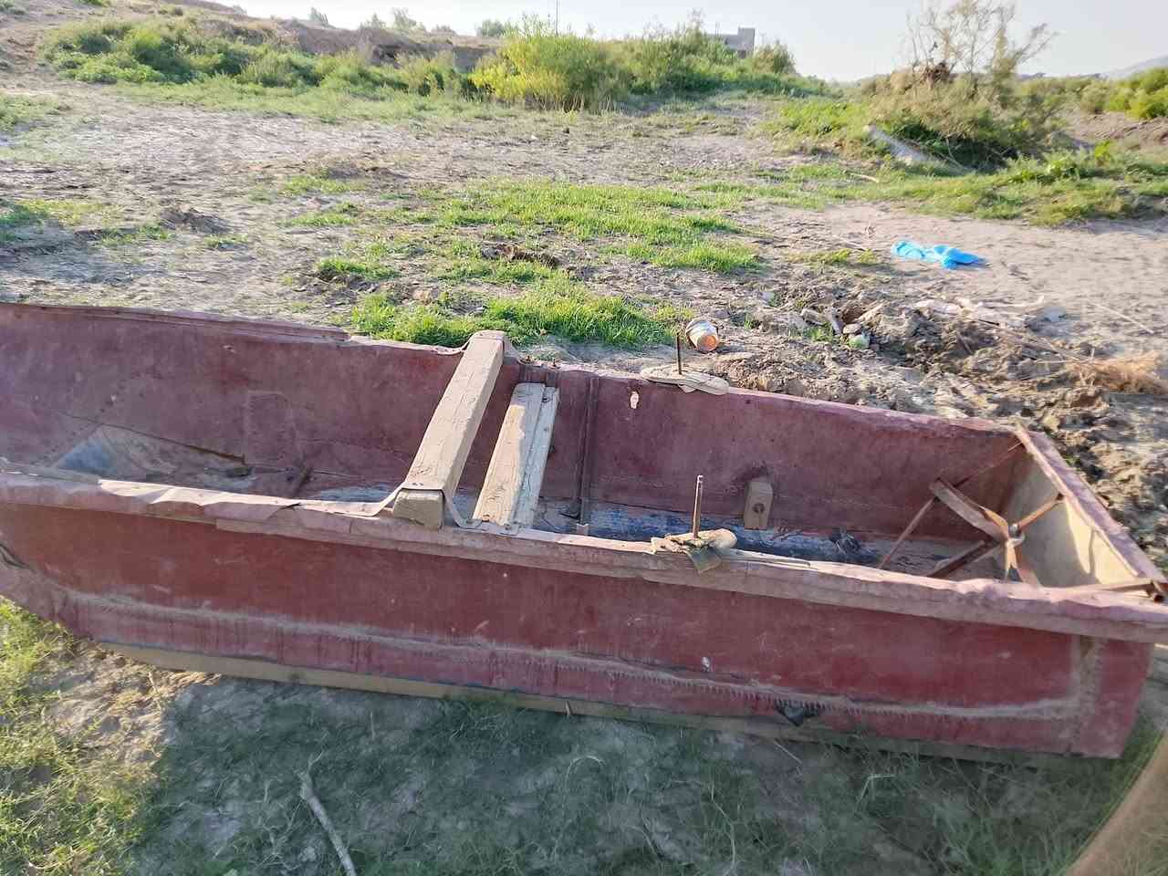 سلام عليكم بلم للبيع يرهم نكال حطب يرهم سماجه يرهم ونسه غيم واخذ ***********
