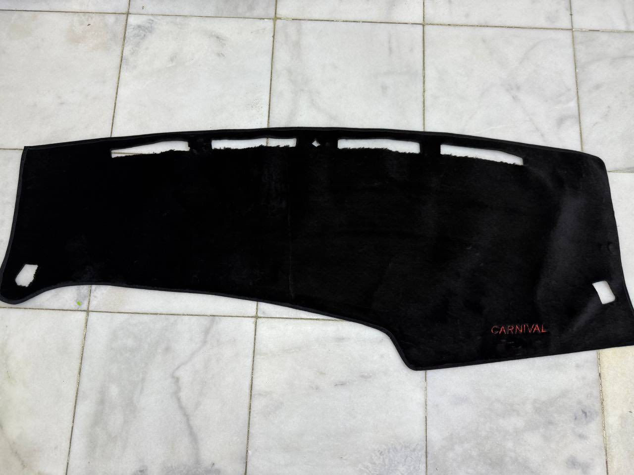 فرش دشبول كيا كرنفال حرير الاصلي
متوفر لونين اسود خط اسود 
                  اسود خط احمر 
موديل 22/23/24/25 

توصيل كل العراق مجاني 🔥 🔥 🔥 🔥 

للحجز اتصال 
*********** 
او مراسلة واتساب 
أدوات كرنفال 2022/2023/2024كروب سيدونا وكرنفال في جميع محافظة العراقCar plus كماليات لسيارتكورلا هايبرد في العراق الرسميكروب سبورتج العراق الشكل الجديدكروب النترا الشكل الجديد🚗النترا النترا تكسي بغداد والمحافظاتبي واي دي العراق المركزي BYD
