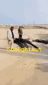 تميّز في التصميم… وهوية خاصة ✨
تشرفت شركة سن لايت لأعمدة الإنارة الديكورية بالمشاركة في تجهيز مجمع البرهان السكني الاستثماري بأحدث أعمدة الإنارة الديكورية، وفق أعلى معايير الجودة والتصميم، بما يحقق الجمالية والإنارة المثالية للمجمع، ويعكس رؤية عصرية تجمع بين الأناقة والكفاءة.

_ للتواصل و الاستفسار 
📍 زورونا في: واسط - مدينة الكوت – طريق العمارة بعد سيطرة العمارة الجديدة 
📞 اطلب الآن:
 ناصر الطائي – ***********
 م. فاطمة الطائي – ***********⁩
⭐️ تجهيز أعمدة انارة الديكورية من قبل شركتنا
مجمع البرهان السكني الاستثماري #مجمع_سكني #أعمدة_ديكورية #محافظات_العراق #انارة #مشاريع_طرق #كربلاء #نجف #سماوة #بغداد #مشاريع #البصرة
