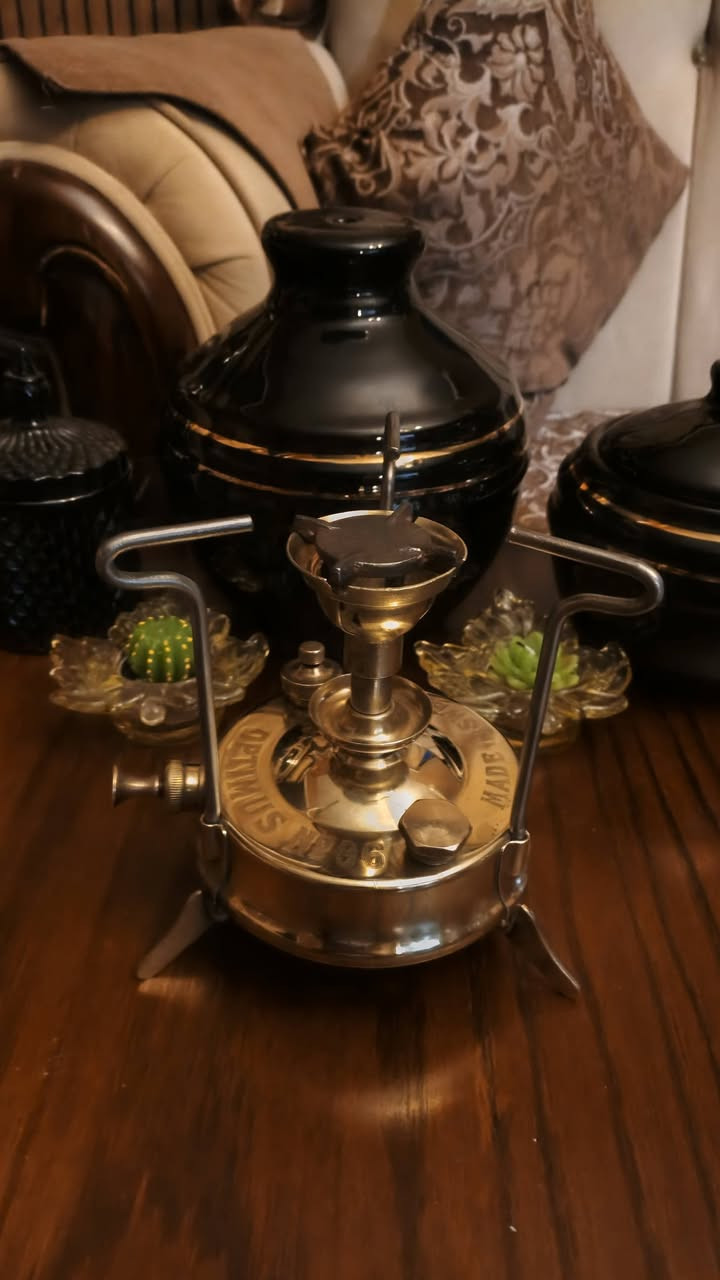 بسم الله الرحمن الرحيم 🥰 
#ابوشديدللأنتيكا.   #متابعيني.  ربي يعطيك الصحه والعافيه 🌺
#بابور. #اوبتيموس. 👶🏻👶🏻👶🏻 بيبي.  96. #سويدي.سوبر السوبر
للمهتمين التواصل على الخاص لطفا 🌺 
0780356685


**إذا كنت صاحب هذا الإعلان وتريد حذفه لأي سبب، رجاءا أرسل رسالة إلى الدعم الفني**