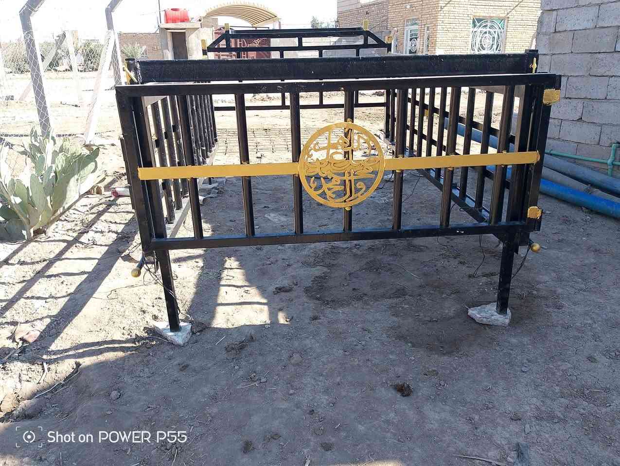 سلام عليكم محجر بوري تسكام للبيع الارتفاع /70/السعر 350رقم ***********
