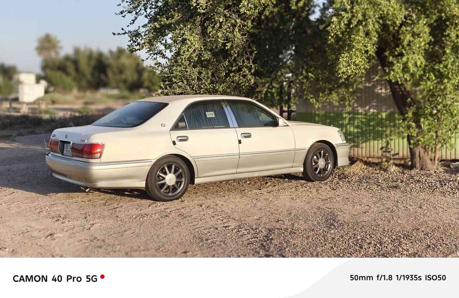 2000 رقم كركوك بسمي مداور ثاني يوم محرك ديفور الچبير بعده بالضمان كارتون حداديه وتايرات صار شهر من بدلتهن كرستال أصل 3دگم دشبول إمارات كفاله السياره من كلشي السعر ١٤٠ بيها شي بسيط العنوان كربلاء ***********
