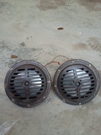 هورن بوش جنح اصلي الألماني هورتات حلوات بيع سريع هورتات صار لهن عندي 5...