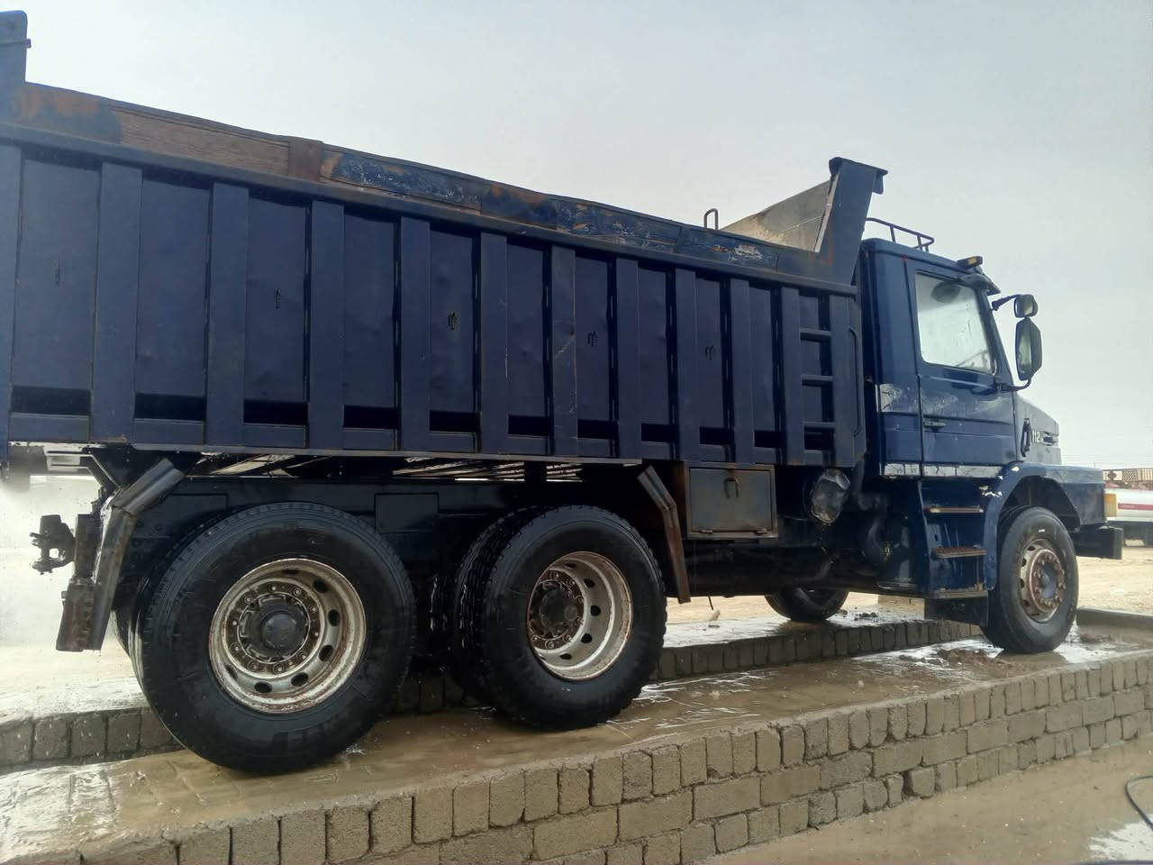 كلاب 112 ونص رقم اربيل بسمي سنويه لل28 حصه كاز شاصي شرط سياره داخلها كلو 113. سنكل عضله السعر 150 رقم الموبايل ‏‪***********‬‏
