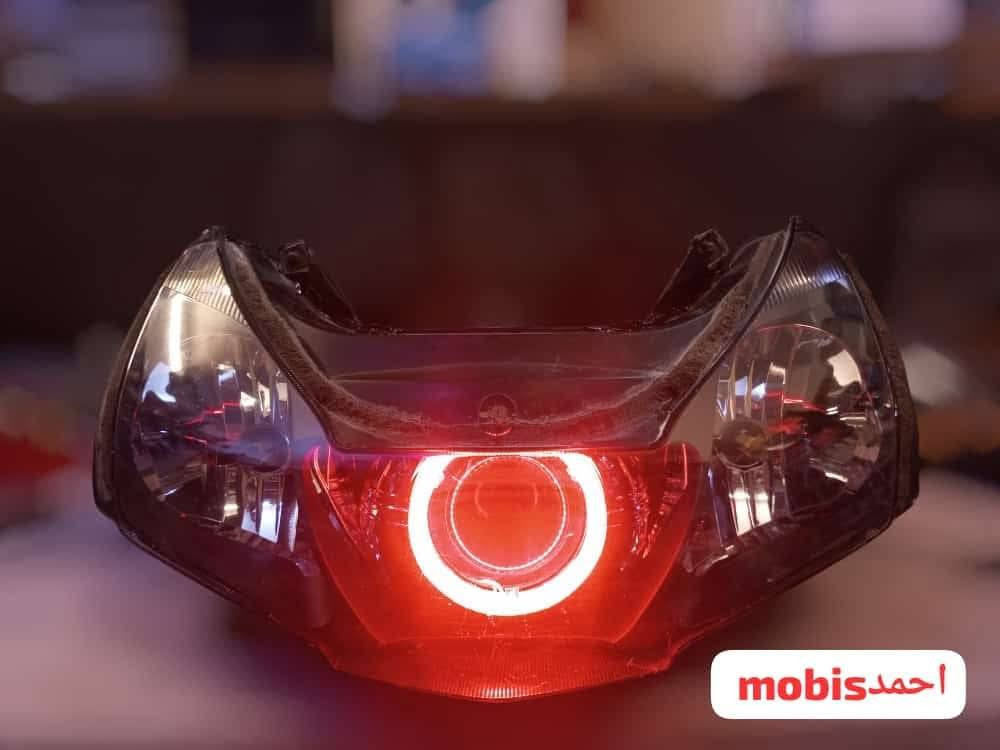 للبيع
***********
