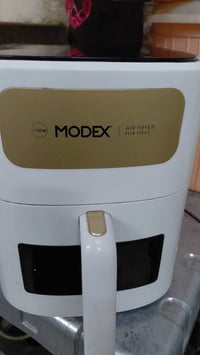 كلمن • أجهزة منزلية