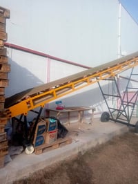 ياالله السلام عليكم  متاح هاي البكره للبيع شرط نضيفه مستخدمه أقل الشهر...