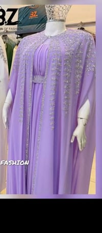 فستان • ٣اكس لارج • وزن ٨٠-٨٥