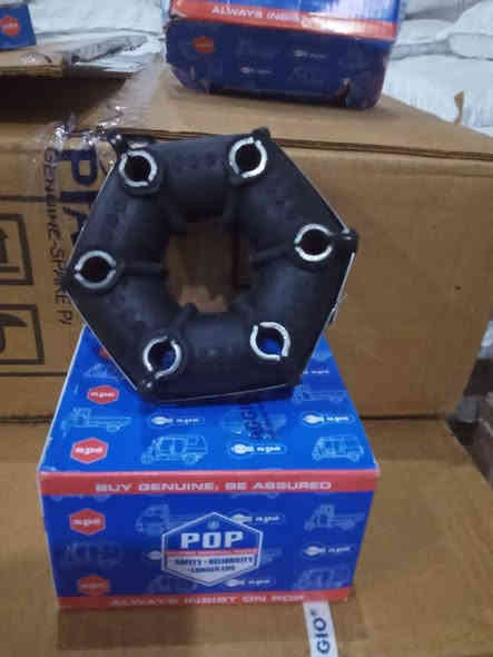 الحمد لله تم وصول غراض بياجو شركة ومن ضمنهن الفلاوين للحجز والاستفسار ***********
