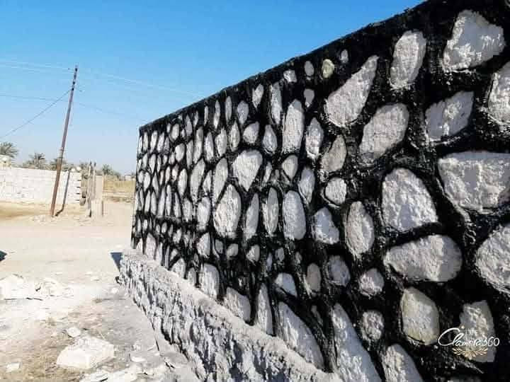 اختصاص تغليف السواقي الزراعية والبحيرات تبطين الانهر بالحجر و أيضا بناء الاسيجه والبيوت من الحجر كل العمل هذا في سعر مناسب وبضمان ١٠٠% ان شاءالله ينال اعجابكم للإستفسار مراسلة الصفحه او الاتصال على الأرقام التالية:-
***********
***********
اختصاص تغليف السواقي الزراعية والبحيرات تبطين الانهر بالحجر و أيضا بناء الاسيجه والبيوت من الحجر كل العمل هذا في سعر مناسب وبضمان ١٠٠% ان شاءالله ينال اعجابكم للإستفسار مراسلة الصفحه او الاتصال على الأرقام التالية:-
