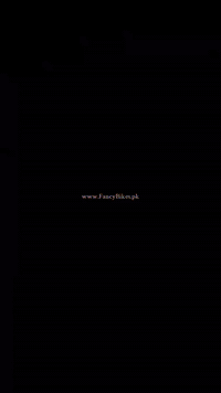 اسلام عليكم
وَجبة #مري_شبح_حديد_بلكامل
عام لجميع انواع الدراجات 
(جملة/مفرد)
للاستفسار خاص او  واتساب  او 
***********
او *********** 
 العنوان/بغداد/البياع/شهداء البياع /شارع سوق رضا  
*يوجد توصيل لجميع المحافظات
