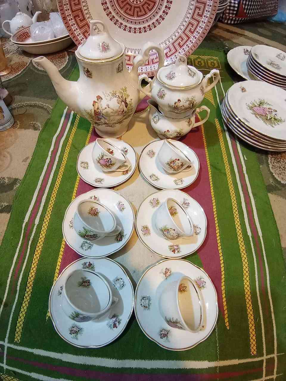 أوف وايت


**إذا كنت صاحب هذا الإعلان وتريد حذفه لأي سبب، رجاءا أرسل رسالة إلى الدعم الفني**