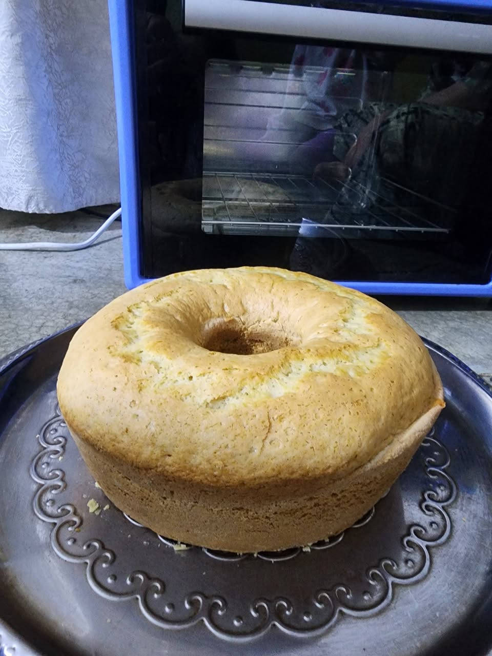 سلام اوفن جديد مستخدم مره وحده الله شاهد للبيع مشتري 95 مكان شهربان قريه سلامه استفسار خاص او *********** قيم الي الله يرضه بي
