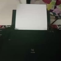 🖨️ طابعة Canon أصلية  موديل: TS3140 طباعة واضحة وجودة عالية مناسبة للط...