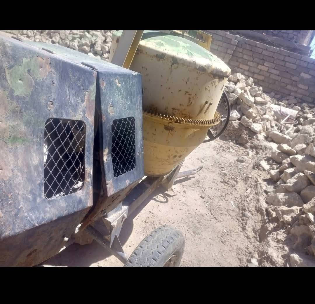 خباطه للبيع السعر مناسب   يريد يراسني خاص


**إذا كنت صاحب هذا الإعلان وتريد حذفه لأي سبب، رجاءا أرسل رسالة إلى الدعم الفني**