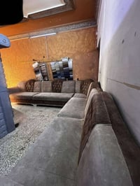 ديوان • ٧ ونص • نضيف