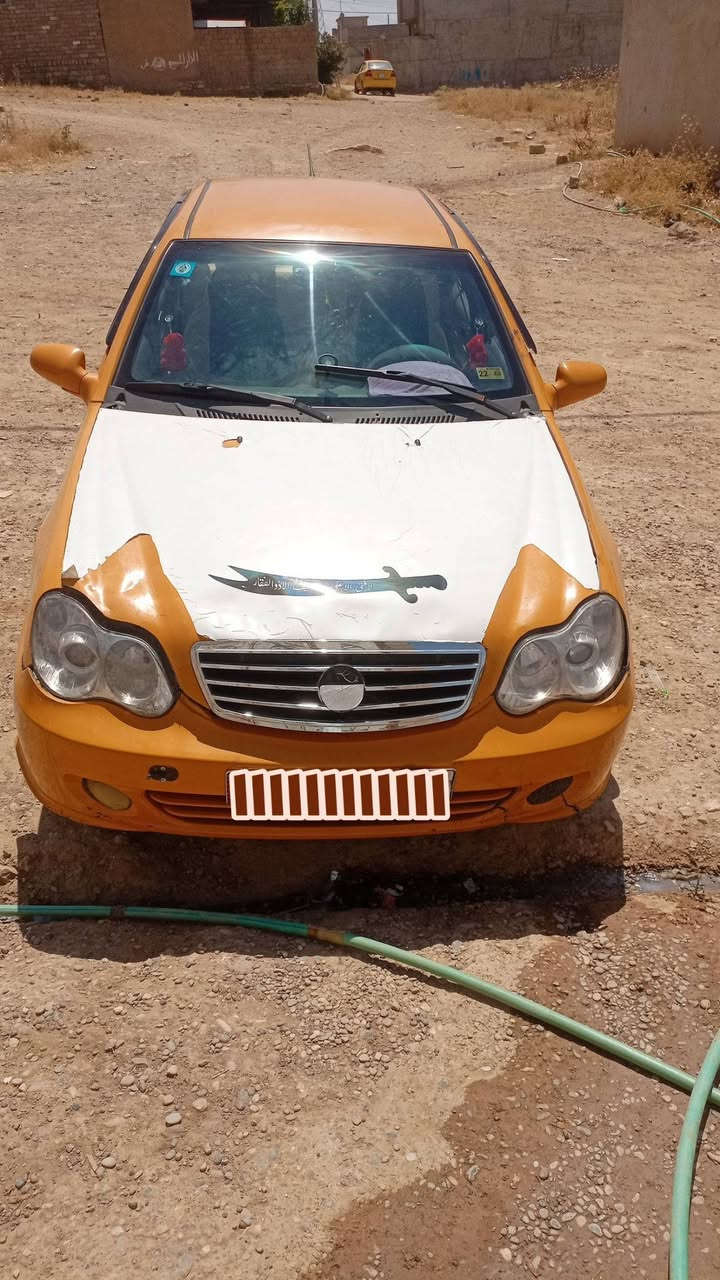 سيكي شرط الوكاله والتحويل كربون كتروني صاحبه الشرعي بل موصل مشروع وطني هيئه ٦٠ عليها فوك الستين عليا غرمات ٥٠ اني دفعهن محرك لا صرف ولا نفخ الكير الثالث ما يجي سياره مال رزق وخير من الله شرط الصبغ والشاصي ومعجون كلهن شرط  السعر ٢٦ وترهم مقدم ٢٠ ***********  بي وتساب
