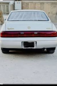 بور بطه • كير بطه • صلاح الدين قضاء بلد