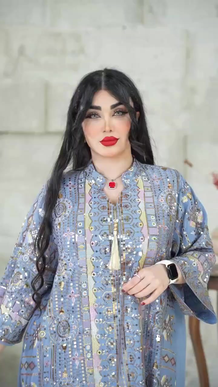 جديدان جمله😍🥰
دراعات كويتيه🤩🤩
https://t.me/fgkjfdfhklhfdhkkhgfd


**إذا كنت صاحب هذا الإعلان وتريد حذفه لأي سبب، رجاءا أرسل رسالة إلى الدعم الفني**