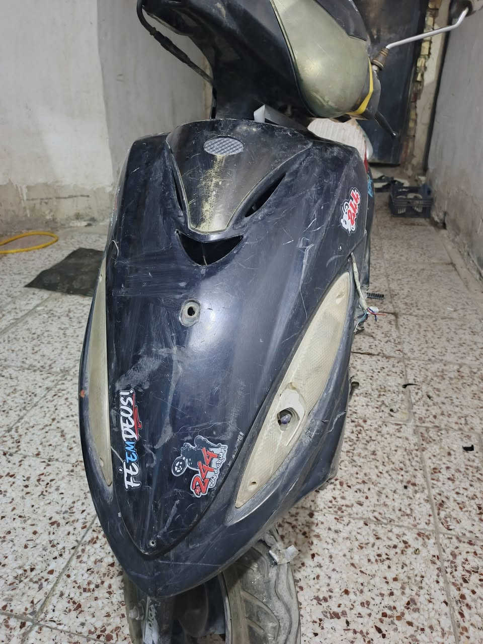 للبيع بس ناريه مابيهه ***********
