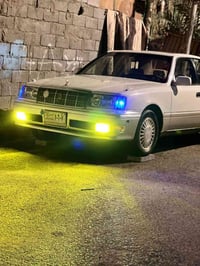 راس الثور • ٢٠٠٠ • بصرة